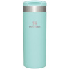 Termohrnček Stanley AeroLight Transit 470ml Watercolor Blue