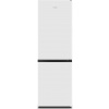 Dvojdverová chladnička Hisense RB390N4AWE