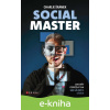 E-kniha Charlie Šrámek: SOCIAL MASTER - Charlie Šrámek