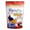 Cunipic Alpha Pro Snack Apple - jablko 50g