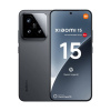 Smartphony Xiaomi Xiaomi 15 5G 6,36