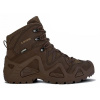 LOWA Lowa ZEPHYR GTX® MID TF - Tmavo hnedá - 13