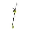 Nožnice - Nožnice na živé ploty ONE + OPT1845 RYOBI (Nožnice - Nožnice na živé ploty ONE + OPT1845 RYOBI)