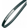 Klinový remeň kosačky - Klinový remeň Optibelt B53 1/2