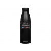 Sistema Hydrate Termoska Stainless Steel 500 ml, čierna