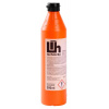 Lieh technický, denaturovaný, 500 ml
