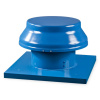 VOK 4E 250 - Strešný ventilátor, ø262mm, 800m³/h, 50W, 230V