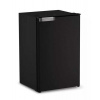 Vitrifrigo C50i CHR 12/24V 50L černá Next Generation 0400-0588