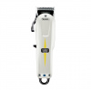Wahl Cordless Super Taper Hair Clipper 3027253
