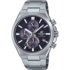 Pánske hodinky Casio EFS-S630D-1AVUEF Edifice Solar