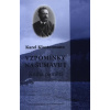 Vzpomínky na Šumavu I - Klostermann Karel