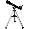 Levenhuk Skyline BASE 80T Telescope 5905555002309
