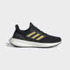 Dámske Bežecké topánky ADIDAS PUREBOOST 23 W IF2391 – Čierna