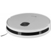 EZVIZ RC3 CS-RC3-TWT2