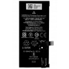 Vonkajšia batéria Pixel 4a Mars2 3140 mAh
