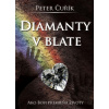Diamanty v blate