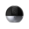 EZVIZ E6 Black/Silver (303102468)