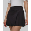 Tenisový Skort Goldbergh Axelle