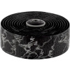 LIZARD SKINS omotávka DSP 2.5 mm Carbon Camo