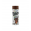 Dupli Color Effect, Efekt hrdze sprej 400ml