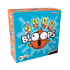 Bloops