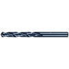 PFERD TOOLS 25203697 HSS-G N špirálový vrták, 10.3 mm, délka 133 mm, DIN 338, 5 ks; 25203697