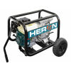 Heron čerpadlo kalové motorové EMPH 80 W 8895105