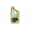 Petronas Petronas Syntium 3000 FR 5W-30 1 l