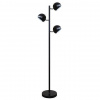 Azzardo Stojacia lampa AZ4753 Trinton, AZzardo prodloužená záruka na 2 roky