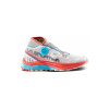 Dámska obuv LA SPORTIVA Jackal II Boa W