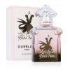 Guerlain La Petite Robe Noire parfumovaná voda pre ženy 75 ml
