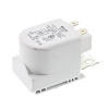 Electrolux Odrušenie práčky 1462502012