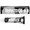REFECTOCIL farba na riasy a obočie čierna 1 - 15 ml