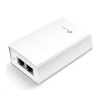 TP-Link POE4824G pasivní PoE injektor (2xGbE, 48V, 24W) 4997158 TL-POE4824G