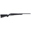 Tikka T3x Lite Fluted Barrel, kal. .308Win. (NS 3rd 20in MT14x1)