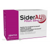 Sideral Folic 30 mg 20 sáčků