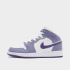 Air Jordan 1 Mid Fialova EUR 36,5