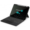 CONNECT IT TabCase podsvícená bezdrátová klávesnice s pouzdrem pro iPad 10.9
