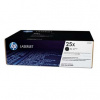 HP CF325X HP 25X originální