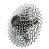 SRAM kazeta PG-1030 10s 11-28