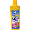 Hoštické tekuté hnojivo s guánom 500 ml Forestina