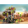PLAYMOBIL 71025 - Sal'ahari Sands - Hromový trón