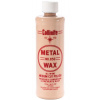 Leštiaca pasta na kovy Collinite Metal Wax No. 850 (473 ml)