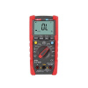 Multimetr UNI-T UT191T PRO Line