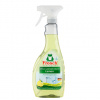 Frosch EKO citrónový čistič kúpeľne a sprchy 500 ml Frosch 6768168