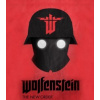 ESD Wolfenstein The New Order 1454