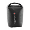 Robens Dry Bag HD 35 L