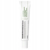Purito Centella Unscented Eye Cream 30 ml