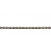 SHIMANO - reťaz CN-HG701 11 speed 116 článkov s rýchlospojkou