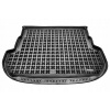 Gumová vaňa do kufra Rezaw Plast Mazda 6 Combi 2002-2008